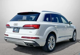 Audi Q7 * * ОФИЦИАЛНО ПРЕДСТАВИТЕЛСТВО АУДИ* * | Auto.bg — изображение 6 Audi Q7 * * ОФИЦИАЛНО ПРЕДСТАВИТЕЛСТВО АУДИ* * | Auto.bg — изображение 6