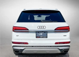 Audi Q7 * * ОФИЦИАЛНО ПРЕДСТАВИТЕЛСТВО АУДИ* * | Auto.bg — изображение 4 Audi Q7 * * ОФИЦИАЛНО ПРЕДСТАВИТЕЛСТВО АУДИ* * | Auto.bg — изображение 4