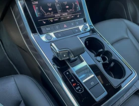 Audi Q7 * * ОФИЦИАЛНО ПРЕДСТАВИТЕЛСТВО АУДИ* * | Auto.bg — изображение 15 Audi Q7 * * ОФИЦИАЛНО ПРЕДСТАВИТЕЛСТВО АУДИ* * | Auto.bg — изображение 15