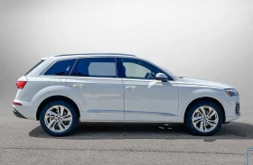 Audi Q7 * * ОФИЦИАЛНО ПРЕДСТАВИТЕЛСТВО АУДИ* * | Auto.bg — изображение 2 Audi Q7 * * ОФИЦИАЛНО ПРЕДСТАВИТЕЛСТВО АУДИ* * | Auto.bg — изображение 2