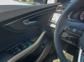 Audi Q7 * * ОФИЦИАЛНО ПРЕДСТАВИТЕЛСТВО АУДИ* * | Auto.bg — изображение 17 Audi Q7 * * ОФИЦИАЛНО ПРЕДСТАВИТЕЛСТВО АУДИ* * | Auto.bg — изображение 17