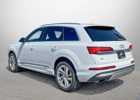 Audi Q7 * * ОФИЦИАЛНО ПРЕДСТАВИТЕЛСТВО АУДИ* * | Auto.bg — изображение 5 Audi Q7 * * ОФИЦИАЛНО ПРЕДСТАВИТЕЛСТВО АУДИ* * | Auto.bg — изображение 5