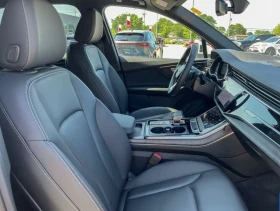 Audi Q7 * * ОФИЦИАЛНО ПРЕДСТАВИТЕЛСТВО АУДИ* * | Auto.bg — изображение 16 Audi Q7 * * ОФИЦИАЛНО ПРЕДСТАВИТЕЛСТВО АУДИ* * | Auto.bg — изображение 16