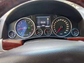 VW Touareg undefined | Auto.bg — изображение 6 VW Touareg undefined | Auto.bg — изображение 6