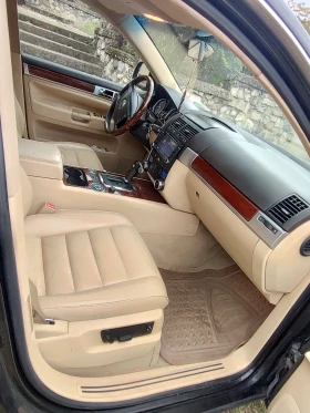 VW Touareg undefined | Auto.bg — изображение 10 VW Touareg undefined | Auto.bg — изображение 10