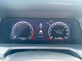 Toyota Tacoma * TRD SPORT+ * CARFAX * | Auto.bg — изображение 9 Toyota Tacoma * TRD SPORT+ * CARFAX * | Auto.bg — изображение 9