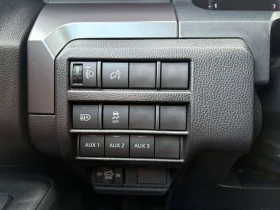 Toyota Tacoma * TRD SPORT+ * CARFAX * | Auto.bg — изображение 10 Toyota Tacoma * TRD SPORT+ * CARFAX * | Auto.bg — изображение 10