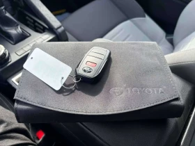 Toyota Tacoma * TRD SPORT+ * CARFAX * | Auto.bg — изображение 11 Toyota Tacoma * TRD SPORT+ * CARFAX * | Auto.bg — изображение 11