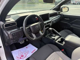 Toyota Tacoma * TRD SPORT+ * CARFAX * | Auto.bg — изображение 6 Toyota Tacoma * TRD SPORT+ * CARFAX * | Auto.bg — изображение 6