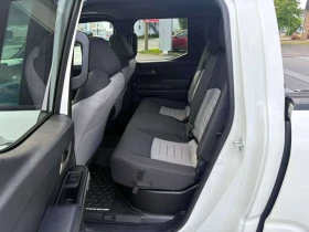 Toyota Tacoma * TRD SPORT+ * CARFAX * | Auto.bg — изображение 17 Toyota Tacoma * TRD SPORT+ * CARFAX * | Auto.bg — изображение 17