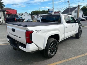 Toyota Tacoma * TRD SPORT+ * CARFAX * | Auto.bg — изображение 3 Toyota Tacoma * TRD SPORT+ * CARFAX * | Auto.bg — изображение 3