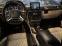Обява за продажба на Mercedes-Benz G 63 AMG Brabus  ~ 195 000 лв. - изображение 11