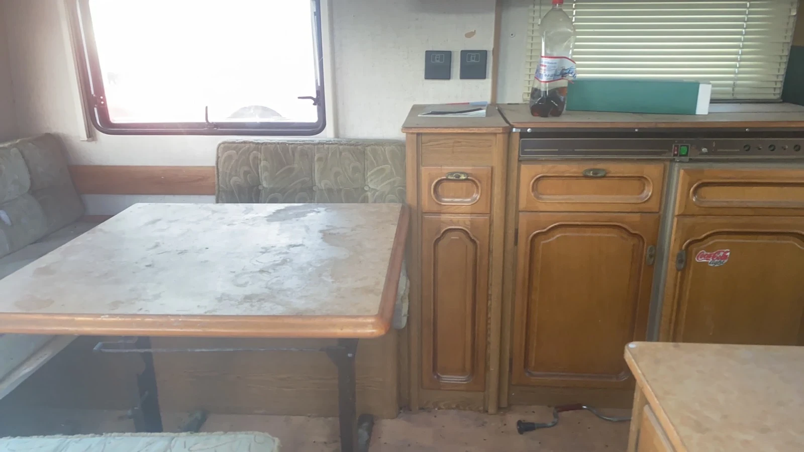 Каравана Други  - изображение 5 | Auto.bg Каравана Други  - изображение 5