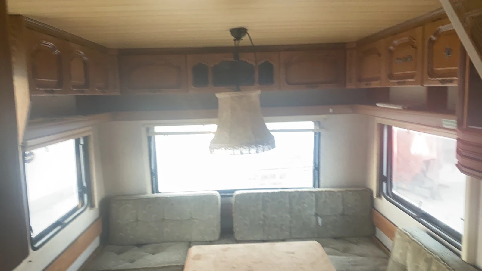 Каравана Други  - изображение 6 | Auto.bg Каравана Други  - изображение 6