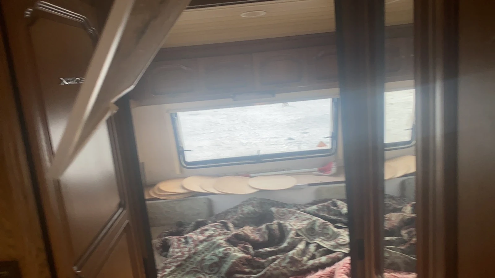 Каравана Други  - изображение 7 | Auto.bg Каравана Други  - изображение 7