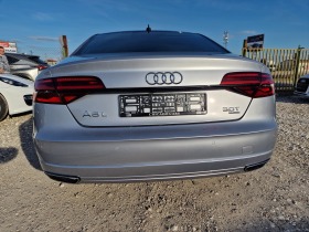 Audi A8 L 3.0TFSI S-Line FullMax | Mobile.bg   5