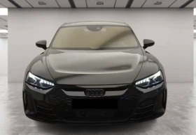 Audi E-Tron GT Quattro = Black Optics Plus = Гаранция - Car24.bg Audi E-Tron GT Quattro = Black Optics Plus = Гаранция