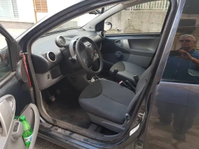Toyota Aygo | Mobile.bg — малка снимка 4