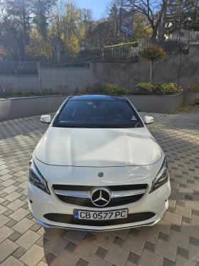 Mercedes-Benz CLA 250 4x4, Face, 2018, 90000km - 19999 € / 39114.64 лв. - 60776277 2 | Car24.bg Mercedes-Benz CLA 250 4x4, Face, 2018, 90000km - 19999 € / 39114.64 лв. - 60776277 2