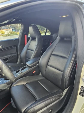 Mercedes-Benz CLA 250 4x4, Face, 2018, 90000km - 19999 € / 39114.64 лв. - 60776277 10 | Car24.bg Mercedes-Benz CLA 250 4x4, Face, 2018, 90000km - 19999 € / 39114.64 лв. - 60776277 10