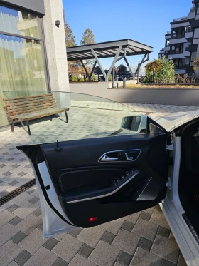 Mercedes-Benz CLA 250 4x4, Face, 2018, 90000km - 19999 € / 39114.64 лв. - 60776277 8 | Car24.bg Mercedes-Benz CLA 250 4x4, Face, 2018, 90000km - 19999 € / 39114.64 лв. - 60776277 8