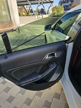 Mercedes-Benz CLA 250 4x4, Face, 2018, 90000km - 19999 € / 39114.64 лв. - 60776277 13 | Car24.bg Mercedes-Benz CLA 250 4x4, Face, 2018, 90000km - 19999 € / 39114.64 лв. - 60776277 13