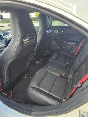 Mercedes-Benz CLA 250 4x4, Face, 2018, 90000km - 19999 € / 39114.64 лв. - 60776277 12 | Car24.bg Mercedes-Benz CLA 250 4x4, Face, 2018, 90000km - 19999 € / 39114.64 лв. - 60776277 12