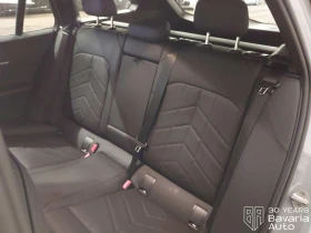 BMW 520 d Touring M Sport Paket Steptronic - 105400 лв. / 53890.16 € - 29022164 8 | Car24.bg BMW 520 d Touring M Sport Paket Steptronic - 105400 лв. / 53890.16 € - 29022164 8