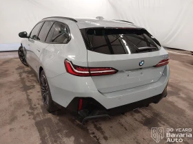 BMW 520 d Touring M Sport Paket Steptronic - 105400 лв. / 53890.16 € - 29022164 2 | Car24.bg BMW 520 d Touring M Sport Paket Steptronic - 105400 лв. / 53890.16 € - 29022164 2