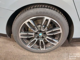 BMW 520 d Touring M Sport Paket Steptronic - 105400 лв. / 53890.16 € - 29022164 13 | Car24.bg BMW 520 d Touring M Sport Paket Steptronic - 105400 лв. / 53890.16 € - 29022164 13