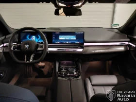 BMW 520 d Touring M Sport Paket Steptronic - 105400 лв. / 53890.16 € - 29022164 6 | Car24.bg BMW 520 d Touring M Sport Paket Steptronic - 105400 лв. / 53890.16 € - 29022164 6