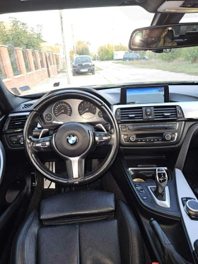BMW 335 335xi M-Performance ТОП СЪСТОЯНИЕ - 18700 € / 36574.02 лв. - 71264829 3 | Car24.bg BMW 335 335xi M-Performance ТОП СЪСТОЯНИЕ - 18700 € / 36574.02 лв. - 71264829 3