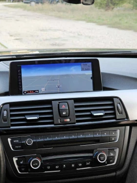 BMW 335 335xi M-Performance ТОП СЪСТОЯНИЕ - 18700 € / 36574.02 лв. - 71264829 17 | Car24.bg BMW 335 335xi M-Performance ТОП СЪСТОЯНИЕ - 18700 € / 36574.02 лв. - 71264829 17