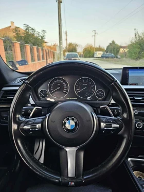 BMW 335 335xi M-Performance ТОП СЪСТОЯНИЕ - 18700 € / 36574.02 лв. - 71264829 11 | Car24.bg BMW 335 335xi M-Performance ТОП СЪСТОЯНИЕ - 18700 € / 36574.02 лв. - 71264829 11
