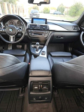 BMW 335 335xi M-Performance ТОП СЪСТОЯНИЕ - 18700 € / 36574.02 лв. - 71264829 6 | Car24.bg BMW 335 335xi M-Performance ТОП СЪСТОЯНИЕ - 18700 € / 36574.02 лв. - 71264829 6