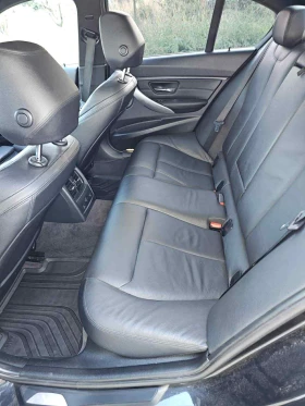BMW 335 335xi M-Performance ТОП СЪСТОЯНИЕ - 18700 € / 36574.02 лв. - 71264829 2 | Car24.bg BMW 335 335xi M-Performance ТОП СЪСТОЯНИЕ - 18700 € / 36574.02 лв. - 71264829 2