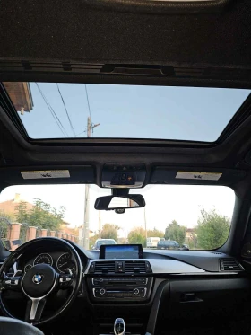 BMW 335 335xi M-Performance ТОП СЪСТОЯНИЕ - 18700 € / 36574.02 лв. - 71264829 8 | Car24.bg BMW 335 335xi M-Performance ТОП СЪСТОЯНИЕ - 18700 € / 36574.02 лв. - 71264829 8