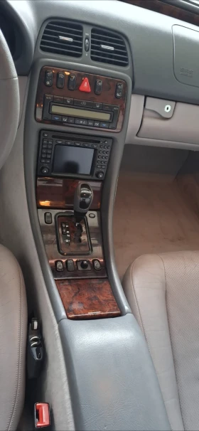 Mercedes-Benz CLK - 1799 € / 3518.54 лв. - 90120944 8 | Car24.bg Mercedes-Benz CLK - 1799 € / 3518.54 лв. - 90120944 8