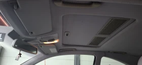 Mercedes-Benz CLK - 1799 € / 3518.54 лв. - 90120944 11 | Car24.bg Mercedes-Benz CLK - 1799 € / 3518.54 лв. - 90120944 11