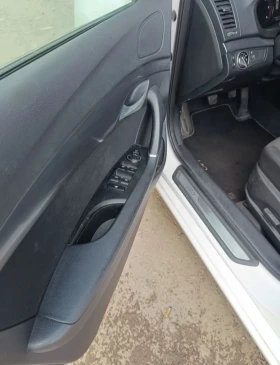 Hyundai I40 1.7 - 5900 € / 11539.40 лв. - 76414169 9 | Car24.bg Hyundai I40 1.7 - 5900 € / 11539.40 лв. - 76414169 9