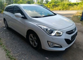 Hyundai I40 1.7 - 5900 € / 11539.40 лв. - 76414169 6 | Car24.bg Hyundai I40 1.7 - 5900 € / 11539.40 лв. - 76414169 6