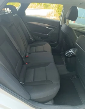 Hyundai I40 1.7 - 5900 € / 11539.40 лв. - 76414169 8 | Car24.bg Hyundai I40 1.7 - 5900 € / 11539.40 лв. - 76414169 8