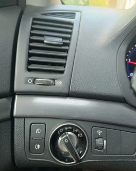 Hyundai I40 1.7 - 5900 € / 11539.40 лв. - 76414169 11 | Car24.bg Hyundai I40 1.7 - 5900 € / 11539.40 лв. - 76414169 11