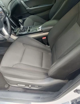 Hyundai I40 1.7 - 5900 € / 11539.40 лв. - 76414169 10 | Car24.bg Hyundai I40 1.7 - 5900 € / 11539.40 лв. - 76414169 10