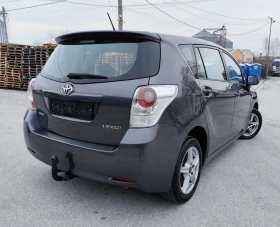 Toyota Verso 2.0-D4D-126кс-6ск-EURO-5 | Auto.bg — изображение 6 Toyota Verso 2.0-D4D-126кс-6ск-EURO-5 | Auto.bg — изображение 6