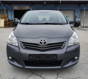 Toyota Verso 2.0-D4D-126кс-6ск-EURO-5 | Auto.bg — изображение 2 Toyota Verso 2.0-D4D-126кс-6ск-EURO-5 | Auto.bg — изображение 2