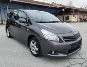 Toyota Verso 2.0-D4D-126кс-6ск-EURO-5 | Auto.bg — изображение 8 Toyota Verso 2.0-D4D-126кс-6ск-EURO-5 | Auto.bg — изображение 8