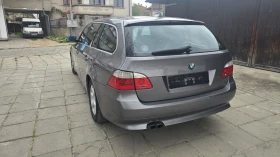 BMW 530 - 3999 € / 7821.36 лв. - 47401603 11 | Car24.bg BMW 530 - 3999 € / 7821.36 лв. - 47401603 11