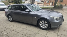 BMW 530 - 3999 € / 7821.36 лв. - 47401603 5 | Car24.bg BMW 530 - 3999 € / 7821.36 лв. - 47401603 5