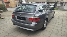 BMW 530 - 3999 € / 7821.36 лв. - 47401603 8 | Car24.bg BMW 530 - 3999 € / 7821.36 лв. - 47401603 8